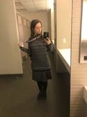 review thumbnail images 16