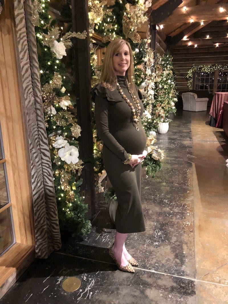 review thumbnail images 18