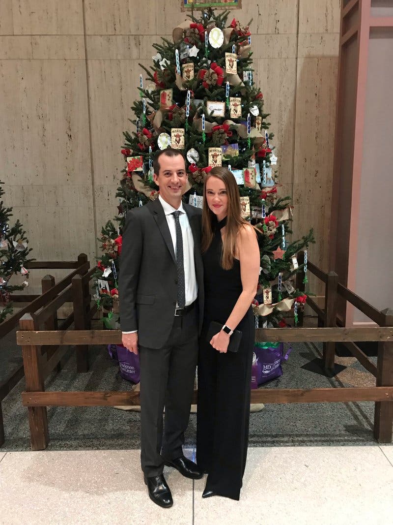 review thumbnail images 12