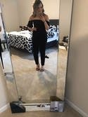 review thumbnail images 4