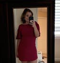 review thumbnail images 9