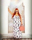 review thumbnail images 12