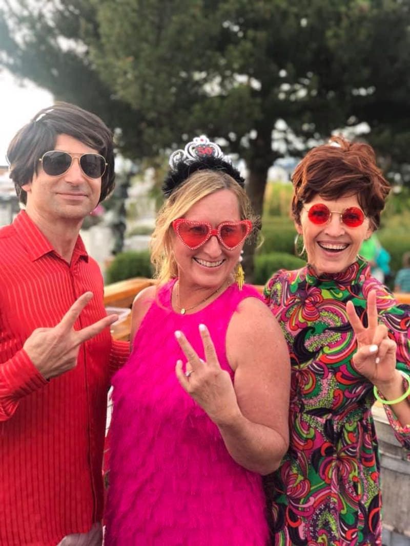 review thumbnail images 2