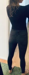 review thumbnail images 2