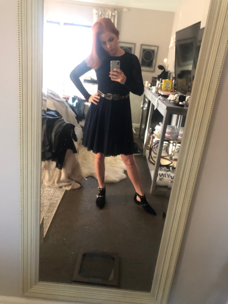 review thumbnail images 2