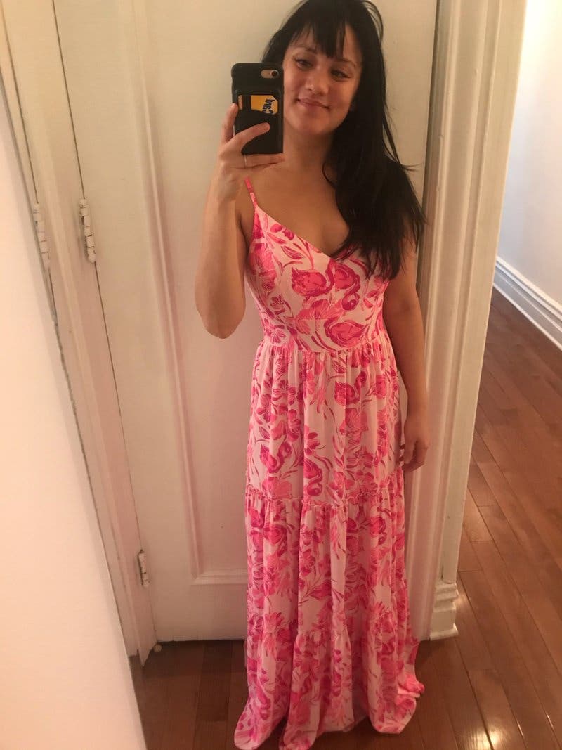 review thumbnail images 7