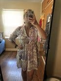 review thumbnail images 15