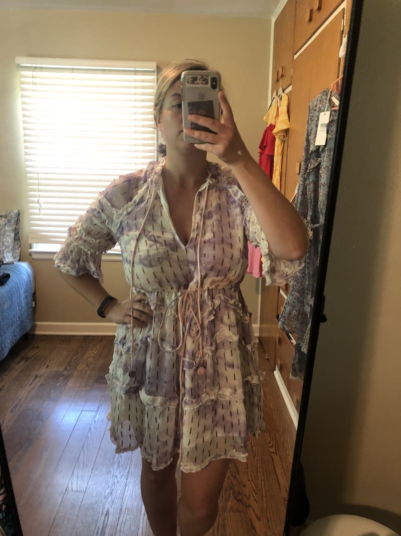 review thumbnail images 15