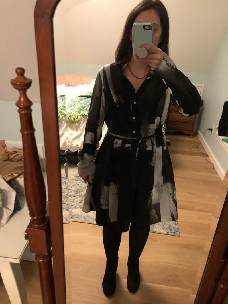 review thumbnail images 13