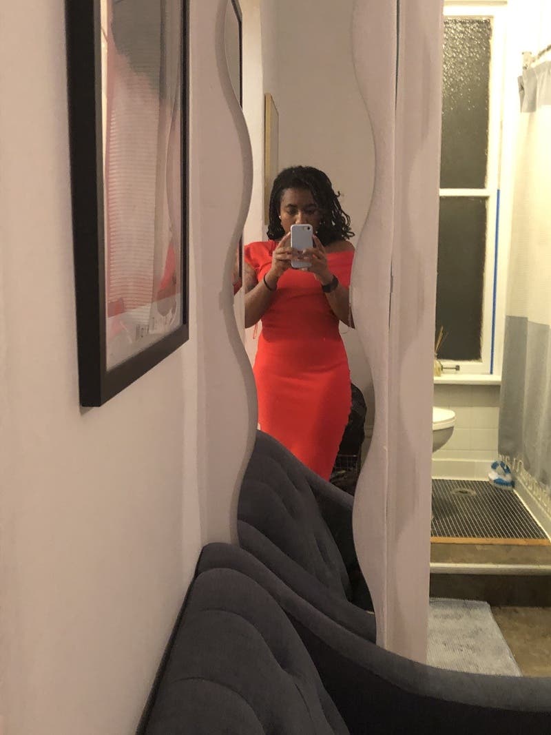 review thumbnail images 13