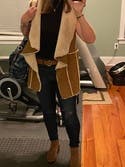 review thumbnail images 11