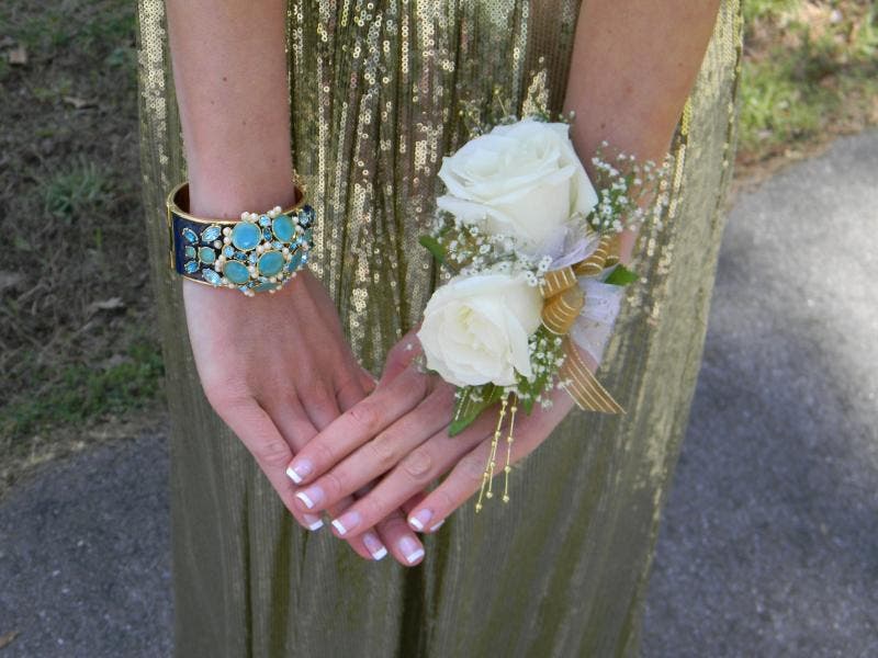 review thumbnail images 11