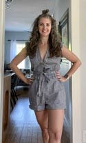 review thumbnail images 16