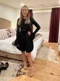 review thumbnail images 6