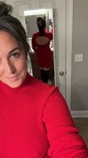 review thumbnail images 12