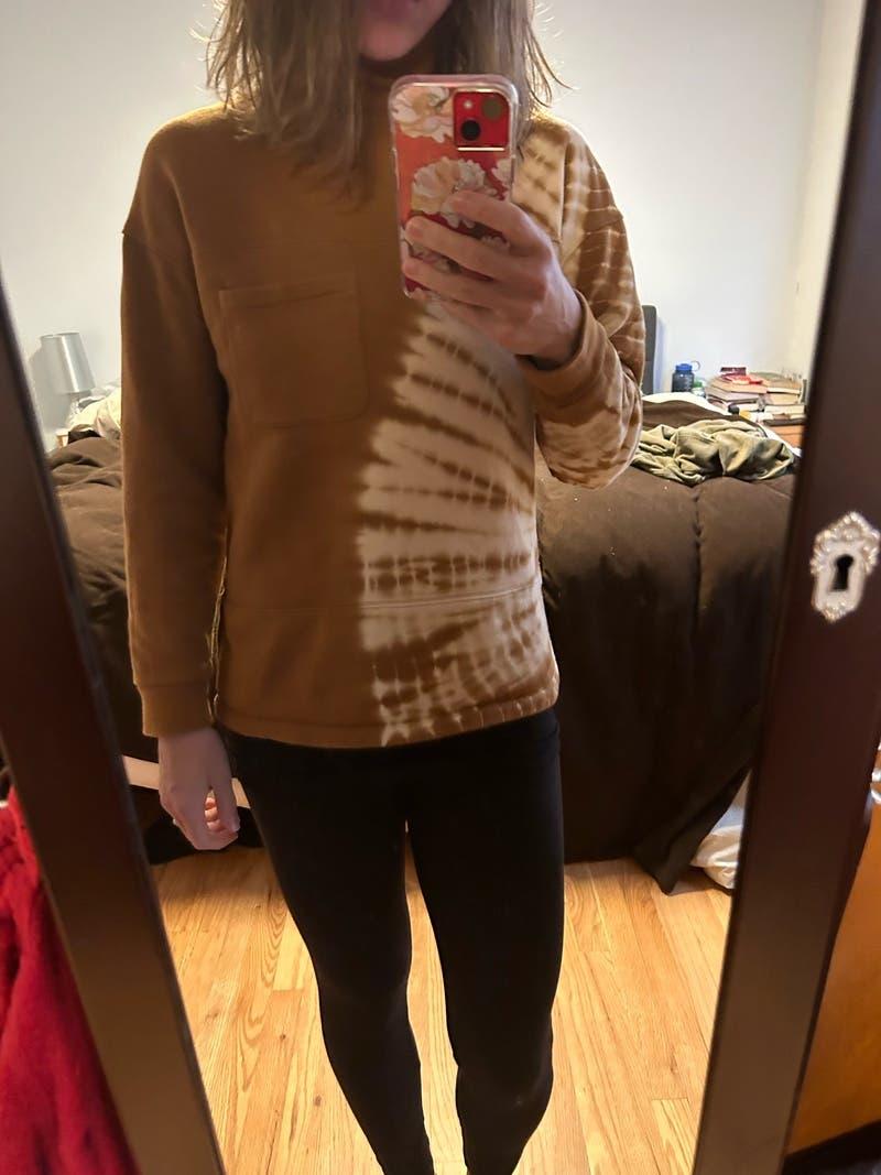 review thumbnail images 8