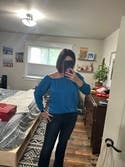 review thumbnail images 5