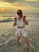 review thumbnail images 18