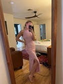 review thumbnail images 10