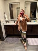 review thumbnail images 7