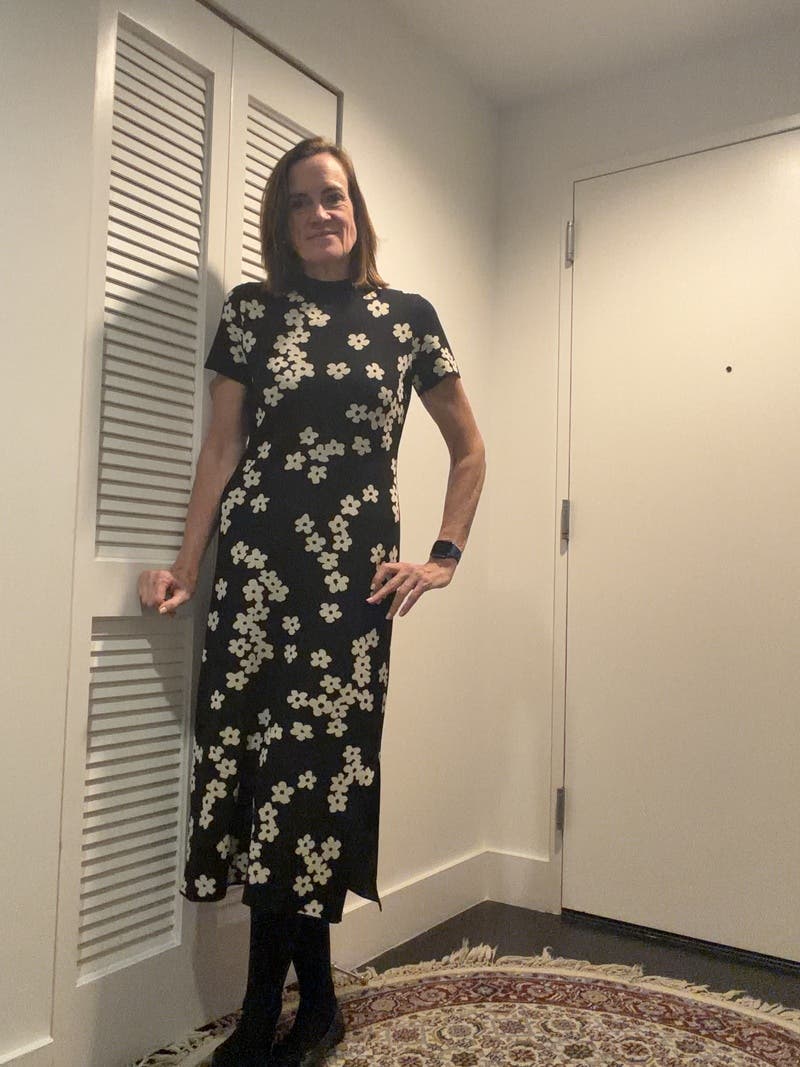 review thumbnail images 12