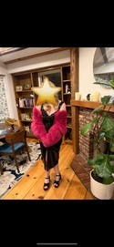 review thumbnail images 10