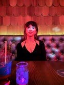 review thumbnail images 1
