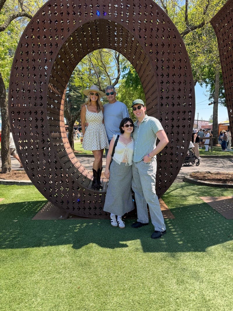 Gretchen
