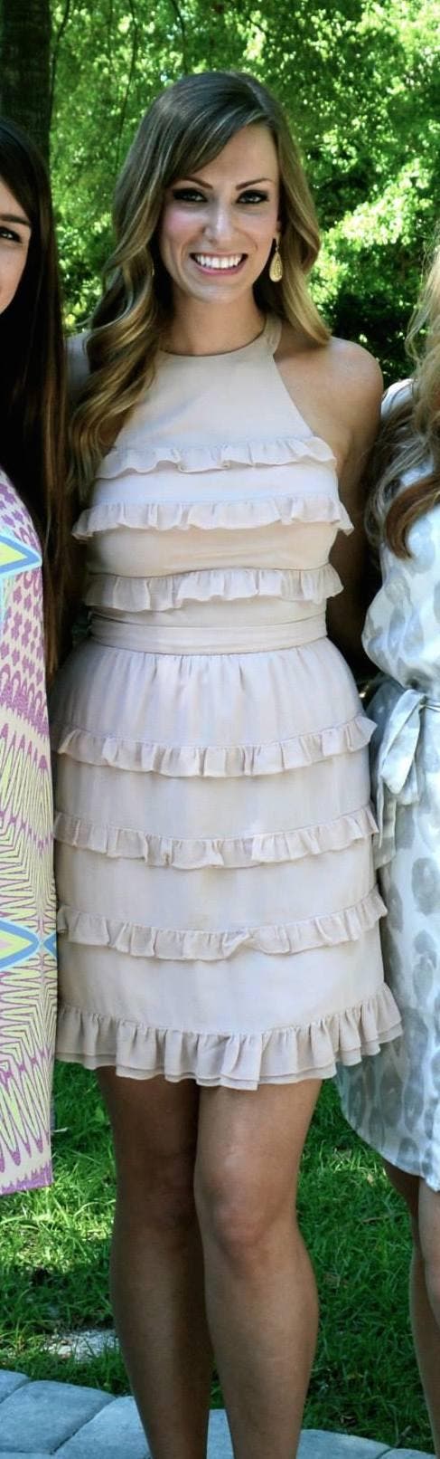 review thumbnail images 5