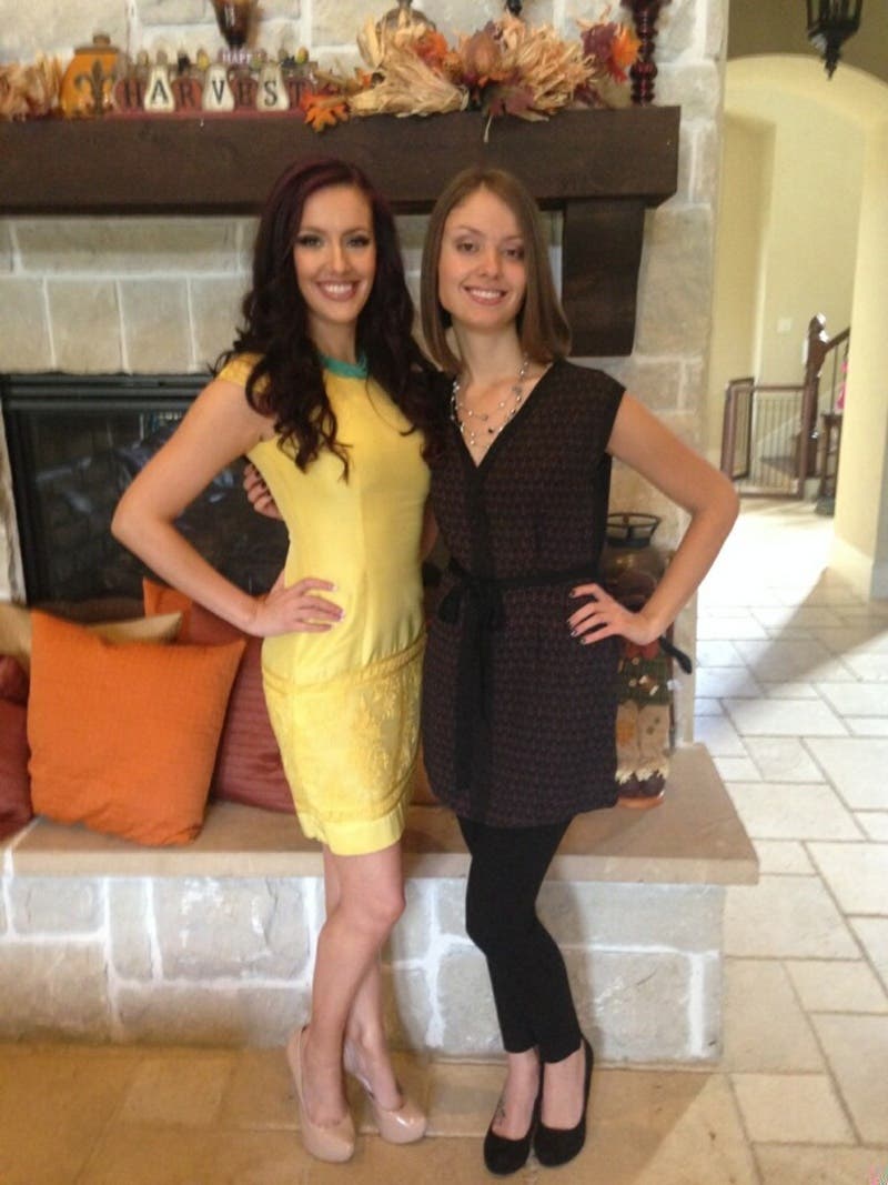 review thumbnail images 9