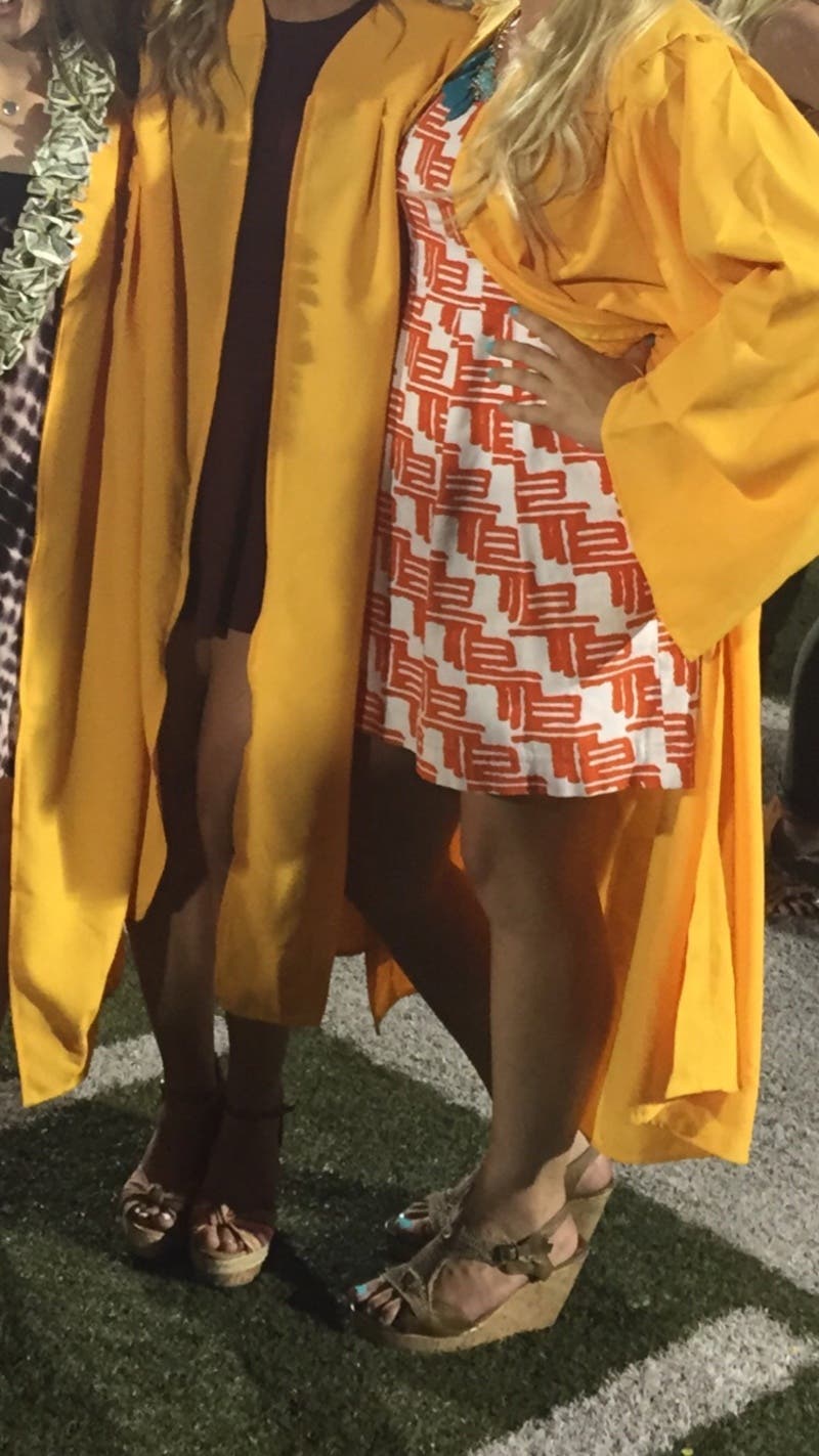 review thumbnail images 10