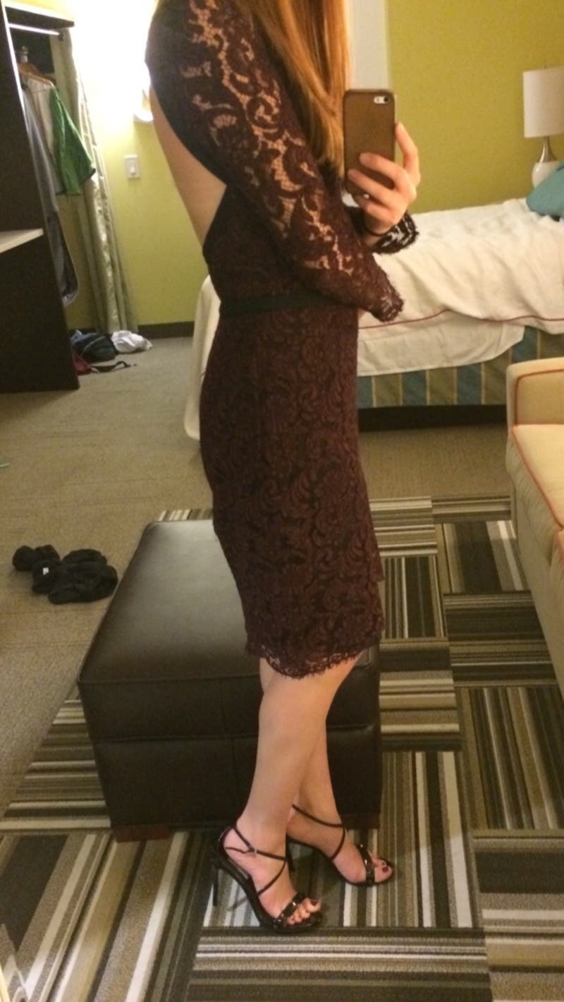 review thumbnail images 18