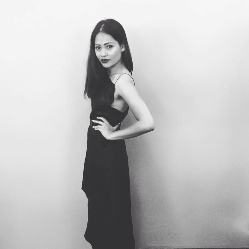 review thumbnail images 6