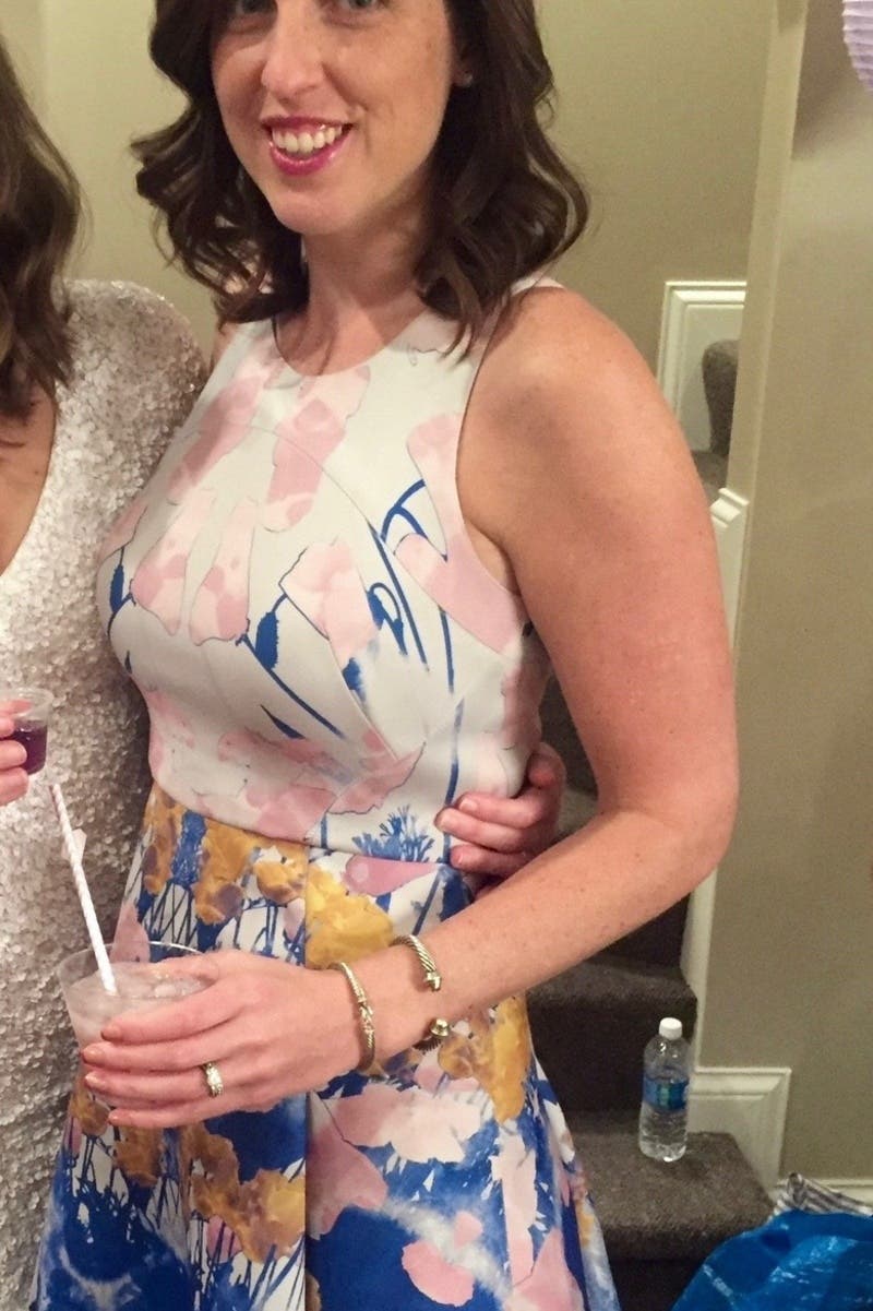 Michelle
