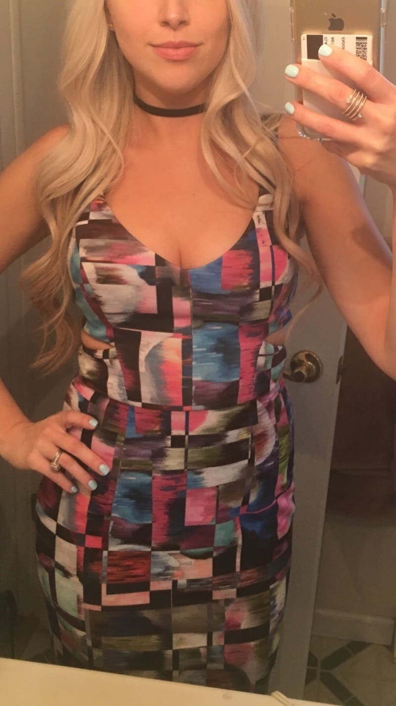 Emily
