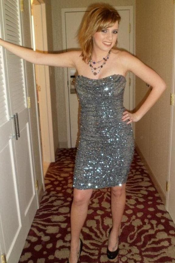 Jessica