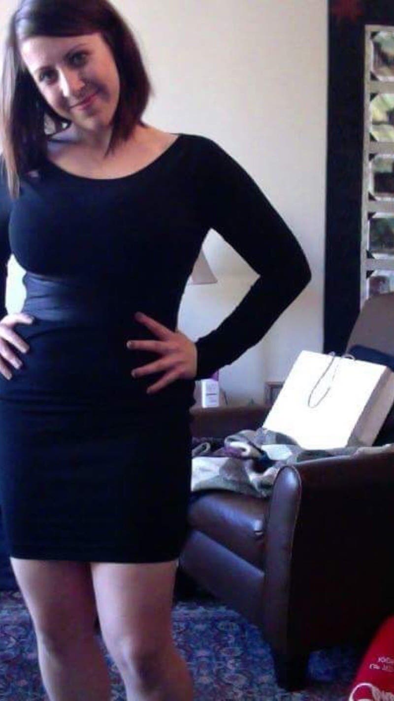Erin