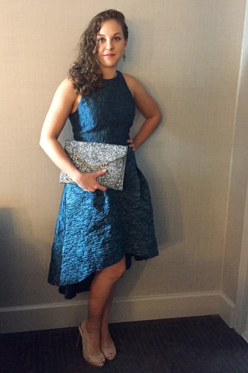 review thumbnail images 9