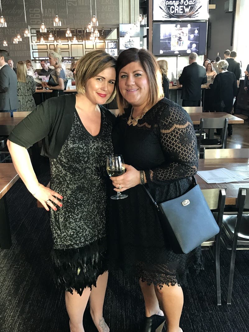 review thumbnail images 8