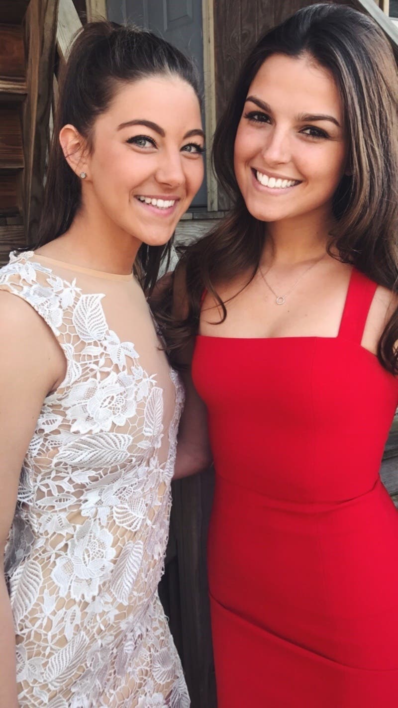 Lindsey