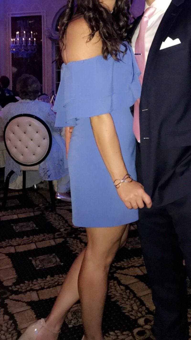Nicole