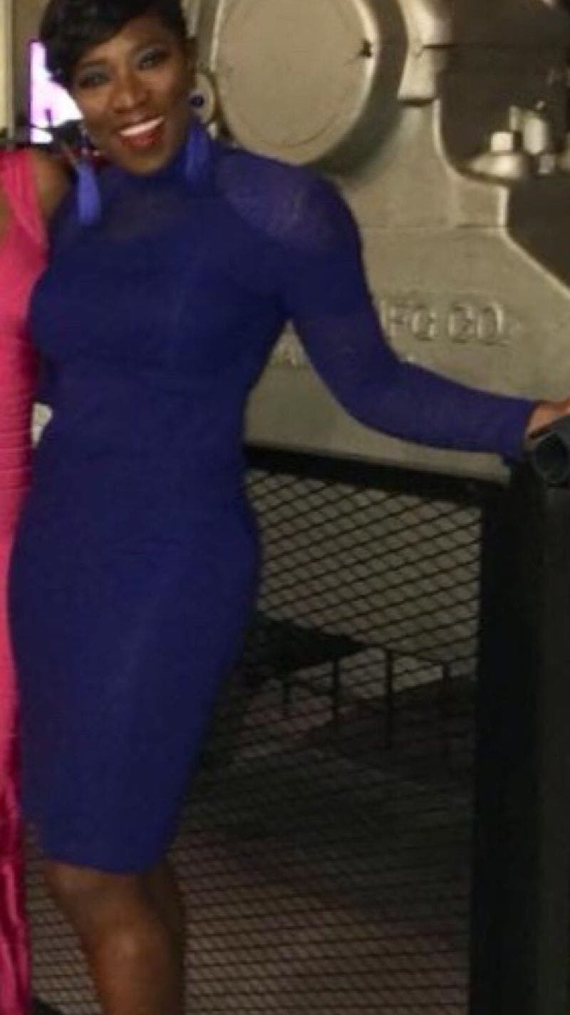 review thumbnail images 17