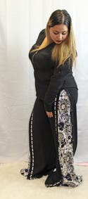 review thumbnail images 7
