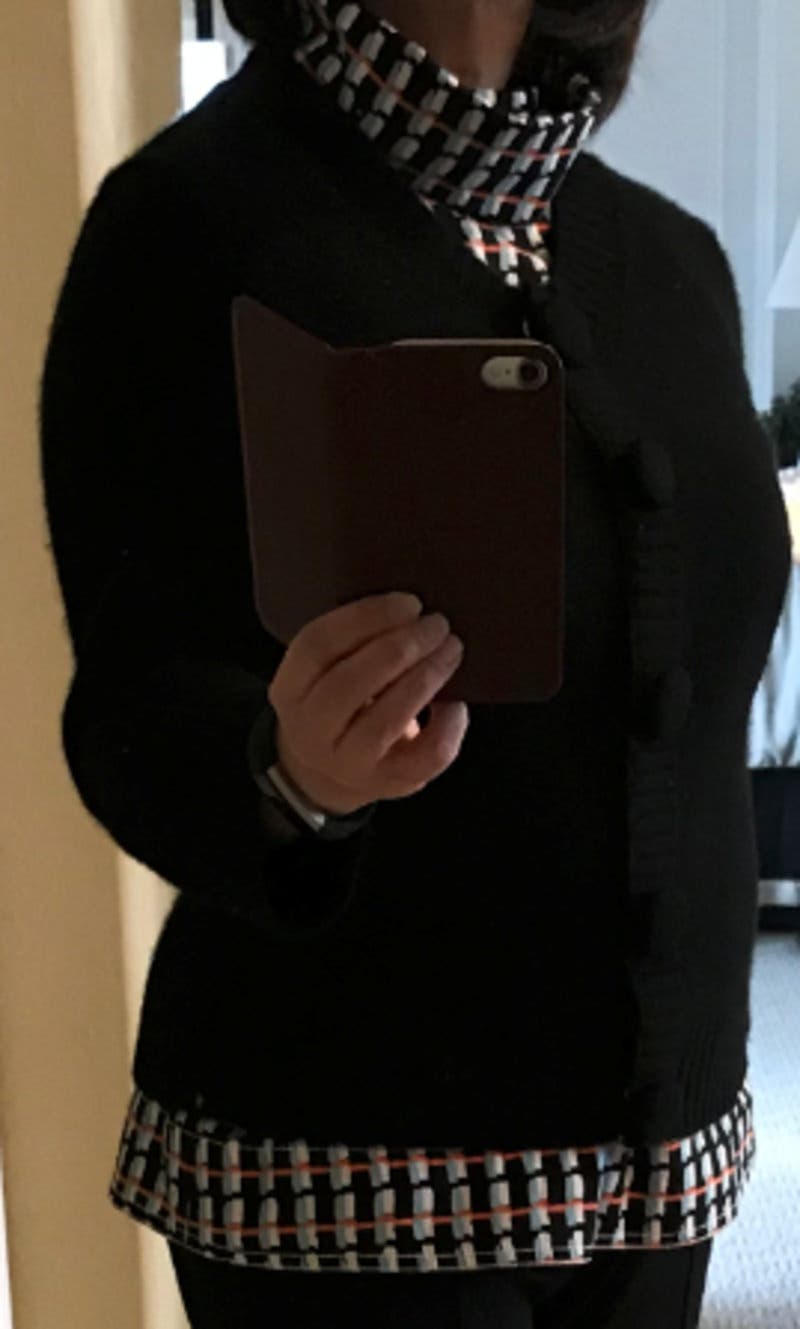 review thumbnail images 15