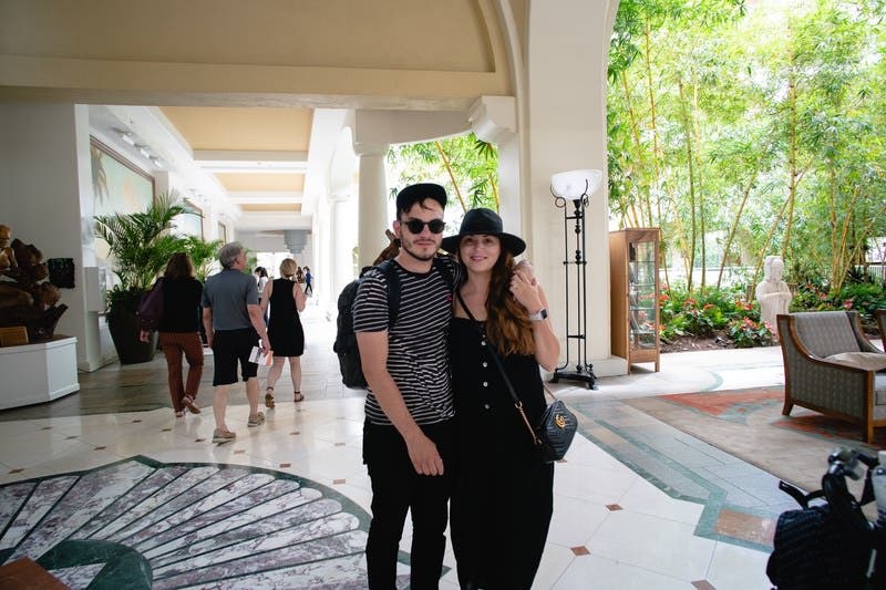 review thumbnail images 8