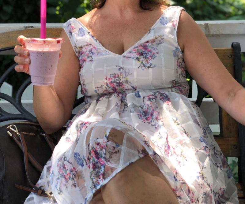 review thumbnail images 9