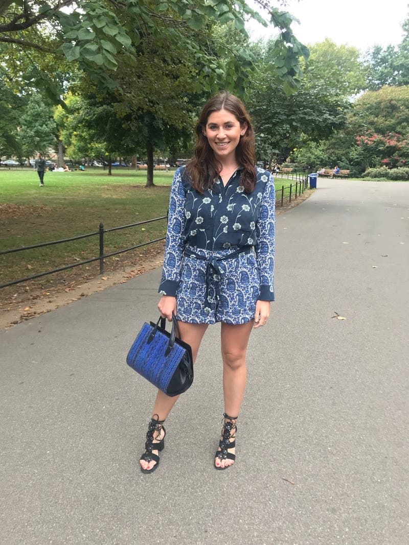 review thumbnail images 12