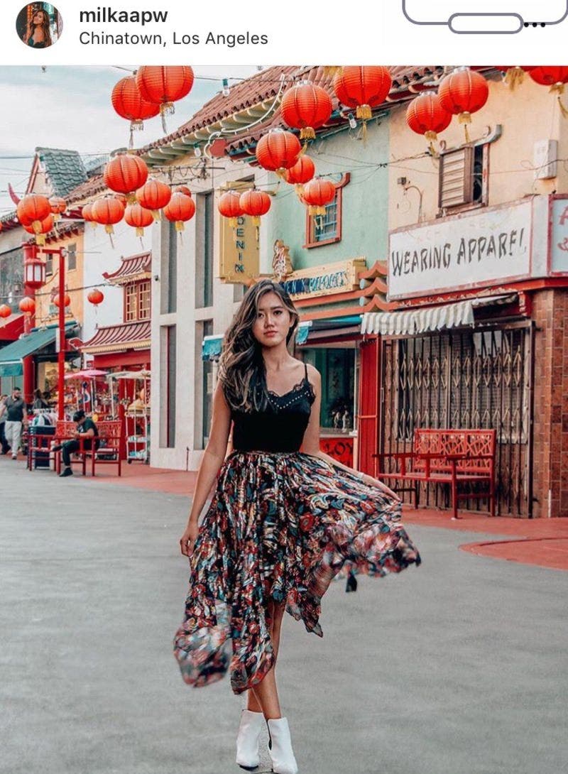 review thumbnail images 8