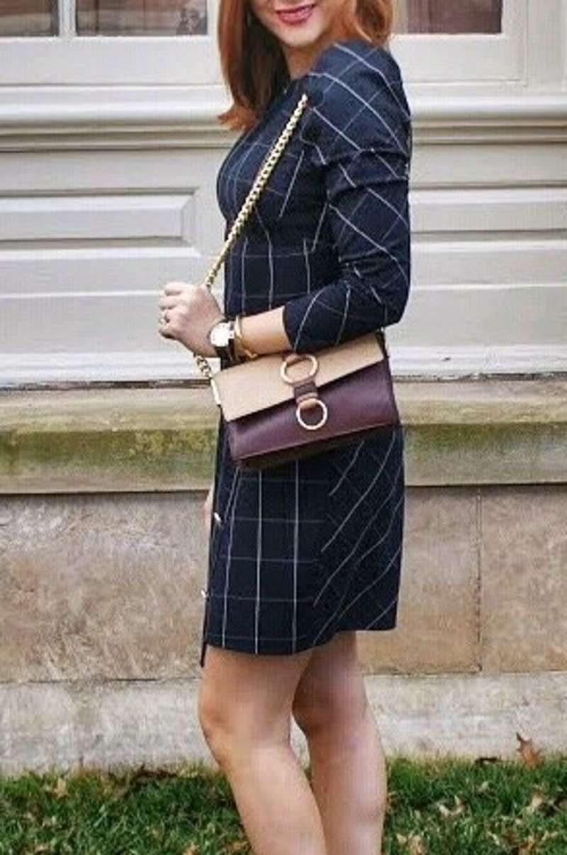 Clarissa