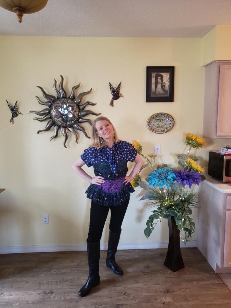 review thumbnail images 12